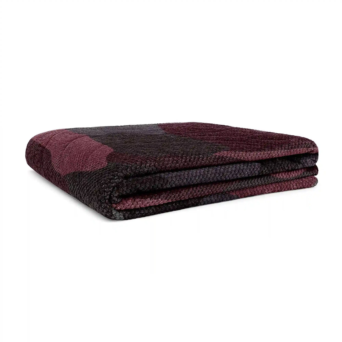 Après Fleece Blanket - Puzzled Fig