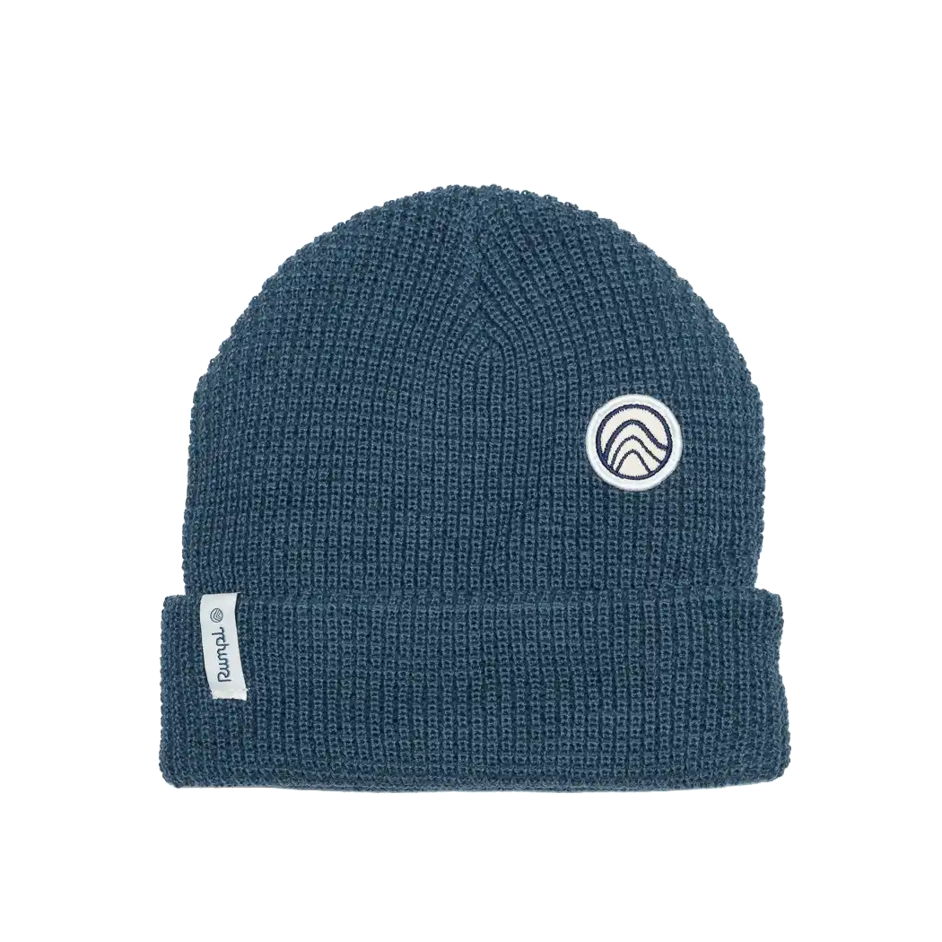 Trademark Waffle Beanie